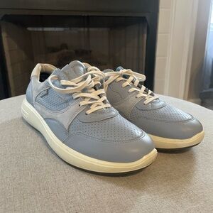 Ecco Soft 7 Runner Sneaker